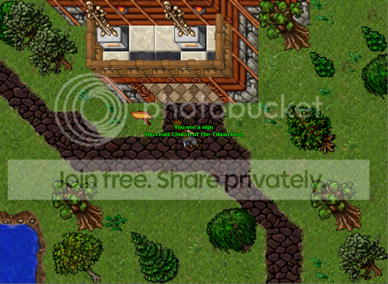 m7.png