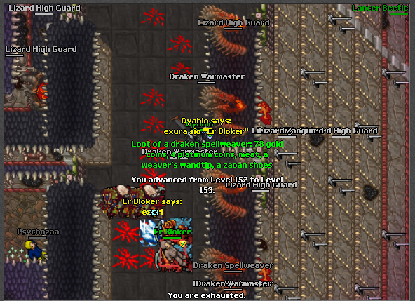 wdCX0ck.png