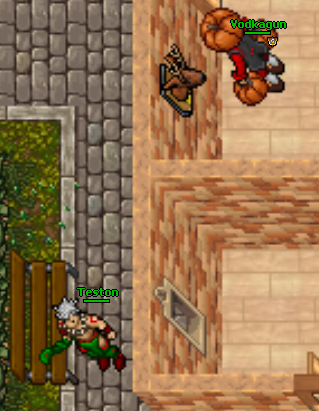 nNfH2Wc.png