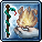 icon_healing_cureburning.gif