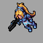 nova_starcraft_by_ivenmiller-daj4byy.gif