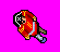 yHn4wDR.png