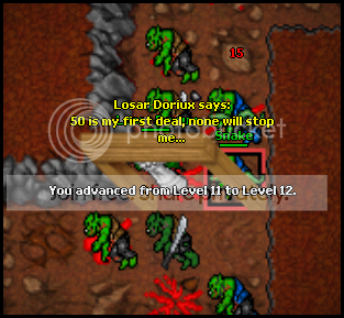 level12.png