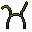 lol5.png