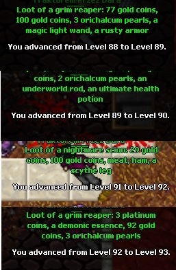 gLmiWAi.jpg