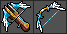 1sdkO48.png
