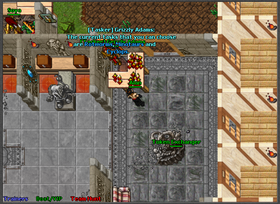 GD1zSTE.png