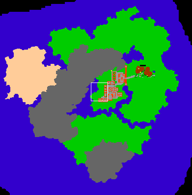 tGOqjdZ.png