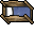 cot_by_ghostxpro-d60wntp.png