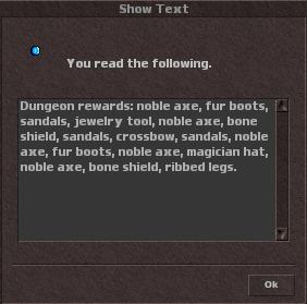 rakgad4.png