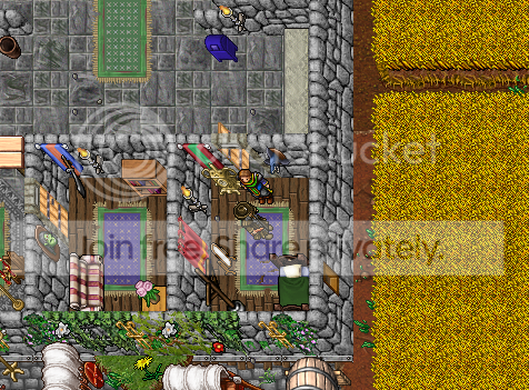 missions.png