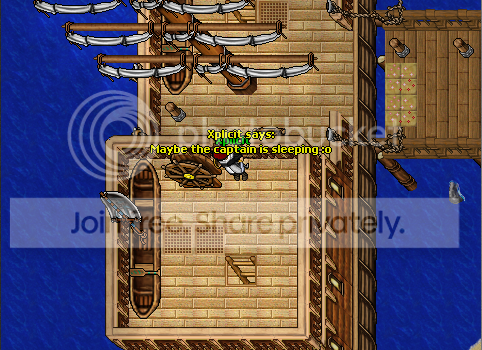 bt.png