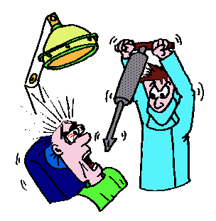 dentist2.gif