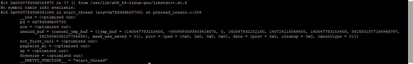 nF1ip29kQkKDVucSlVxjXg.png