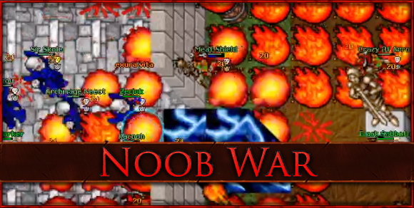 noob-war.png
