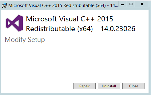 09e4ea720da5dc5bbcc0b6e7fbe3c54f.png