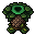 1562592445-Living_Armor.gif