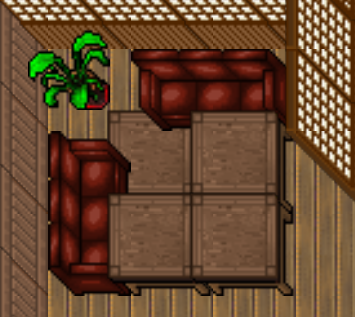 32c4d946744e5aaee88a6f73e46795b1.png