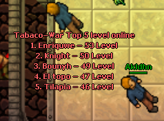 EWqAqz3.png