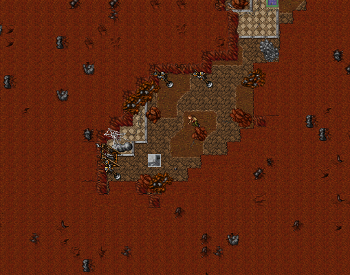 444.png