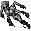 Lf3ADan.png