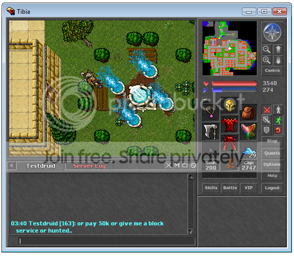 Screen225.png