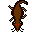 Rat_%286.0%29.gif
