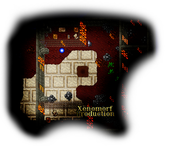 vbfI0J6.png