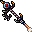 1516632721-Wand_of_Destruction.gif