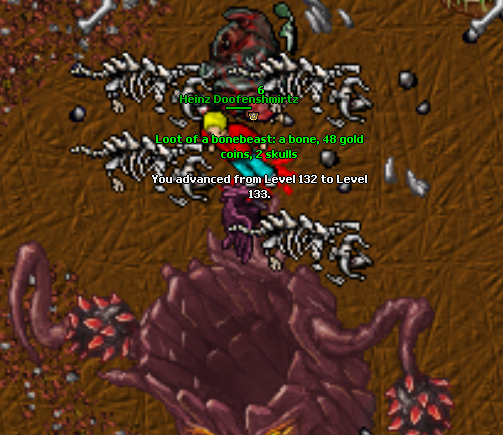 bdcc40e8e3ec3fa456fba0f56ee096b4.png