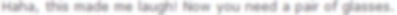 eT1t1mL.png