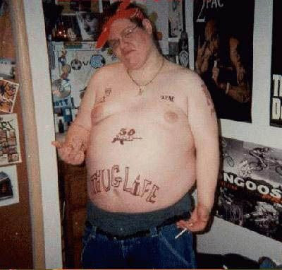 thug-life-fat.jpg