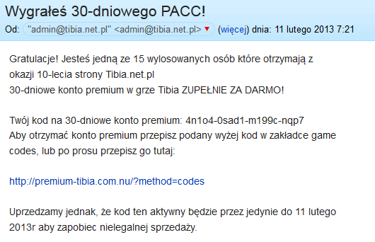 Zby8lYf.png