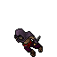 1566295656-Gaffir.gif