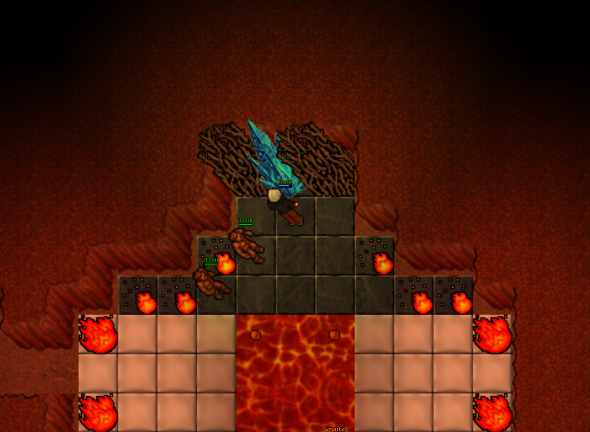 frTML5s.png