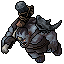 1562739718-Malofur_Mangrinder.gif