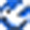 pz