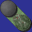 FqEFIy5.gif