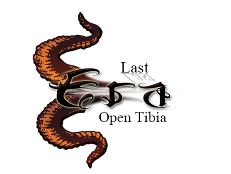 logo.jpg