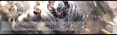 TitanSig.png