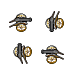 cannon_by_darkressxx-d696oap.png