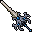 12704.gif