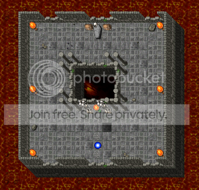 MysteriousCityBossRoom_zps3765b259.png