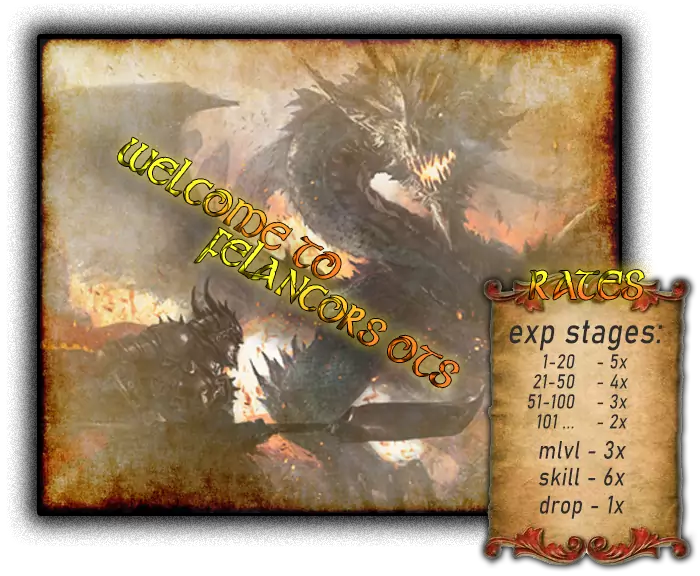 welcome_felancors_site.png
