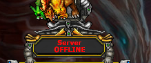 8pIfdv1.png