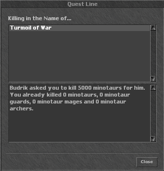 xemQf.png