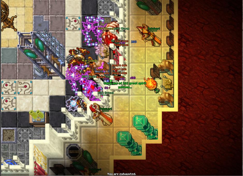 ES30DBw.jpg