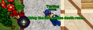 LG5iX.png