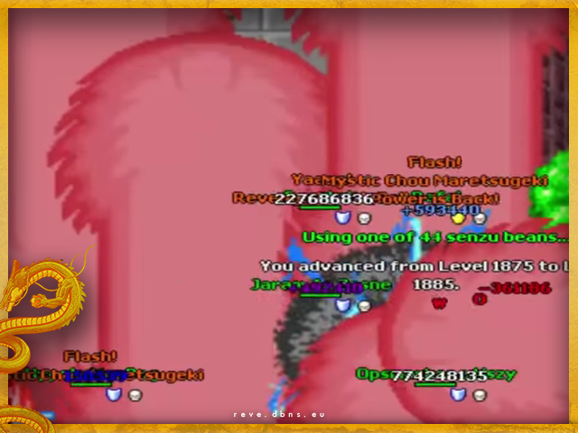 nL70n1Y.png