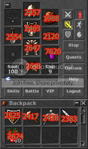 eq2.png